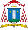 Blason