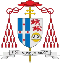 Blason