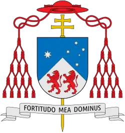 Blason