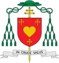 Blason