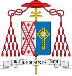 Blason