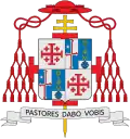 Blason