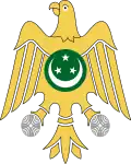 Mohammed Naguib