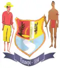 Eirunepé