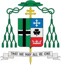 Blason