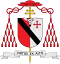 Blason