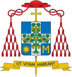 Blason