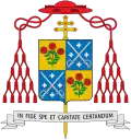 Blason
