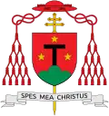 Blason