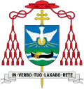Blason