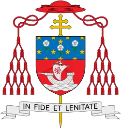 Blason