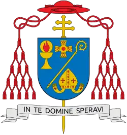 Blason