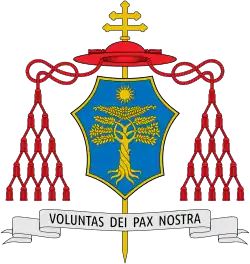 Blason