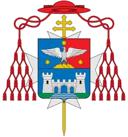 Blason
