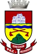 Erechim
