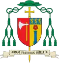 Blason