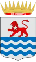 Blason