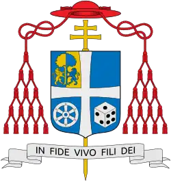 Blason