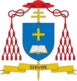 Blason