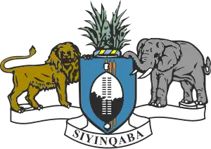 Dzeliwe