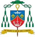 Blason