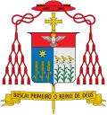 Blason