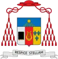 Blason