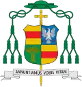 Blason