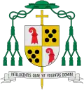 Blason