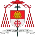 Blason