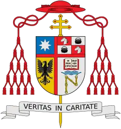 Blason