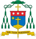 Blason
