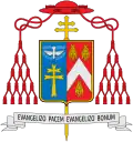 Blason
