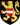 icône décorative