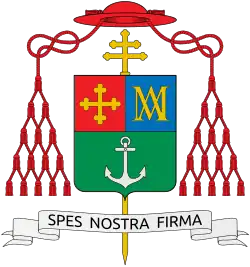 Blason