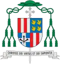 Blason