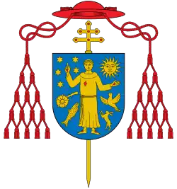 Blason