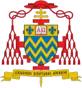 Blason