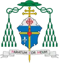 Blason