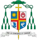 Blason