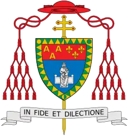 Blason