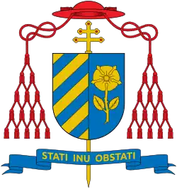 Blason