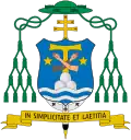 Blason