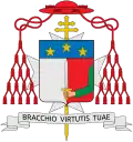 Blason