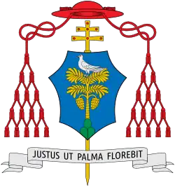 Blason