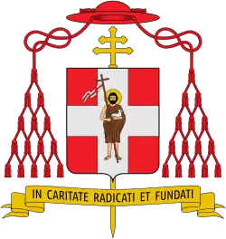 Blason