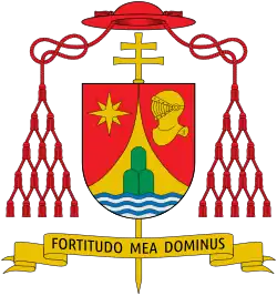 Blason