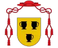 Blason