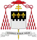 Blason