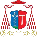 Blason